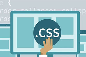 迅睿cms模板如何自定义分页css样式