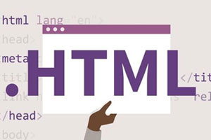 迅睿cms怎么生成真静态？设置定时自动生成静态任务方法