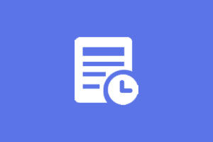 迅睿cms怎么设置定时自动执行任务队列