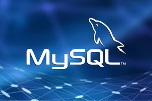 迅睿cms内容清空删除后让id重置从1或指定值开始