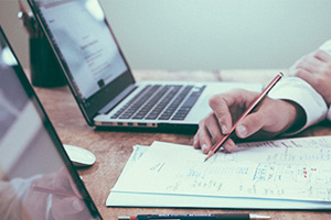 迅睿cms读取zip压缩包文件目录结构配合jsTree展示文件树列表