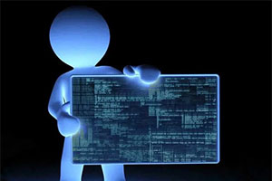 迅睿cms模板代码保护code解决代码引起的系统故障