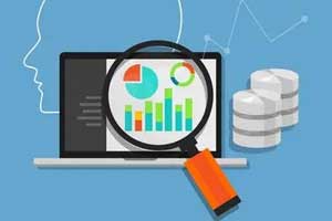 迅睿cms网站修改后台数据分页条数（默认10条）