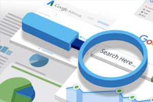 迅睿cms模块和栏目如何自定义内容搜索页面模板