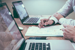 天客隆模板网迅睿cms老旧站点更换模板教程