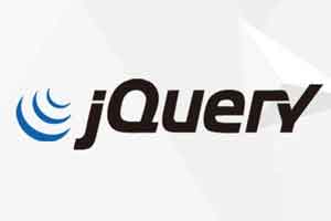 用jQuery替换文章编辑器里的图片样式及alt标签 实现自定义图片样式