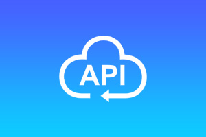 迅睿cms使用API接口实现主站统一管理多站点群友情链接