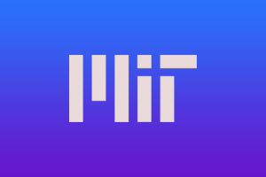 迅睿cms能免费商用吗?MIT开源协议是什么意思?