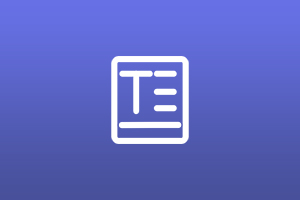 模块内容字段填写表格Ftable的列名称调用方法