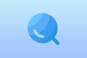 在任意页面通过Ajax不跳转在当前页面获取搜索结果